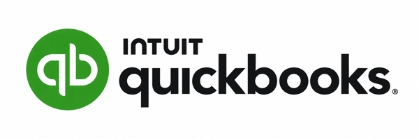 QuickBooks