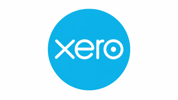 Xero